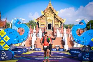 BIB: 
                            <button type="button" onclick="openModal(22660740)" class="btn btn-primary btn-sm float-right btn-popup" data-toggle="modal" data-target=".modal-high-quality">
                        <i class="fas fa-shopping-cart"></i> Add to Cart
                    </button>
                                            <button type="button" onclick="isThisMe(22660740, true)" class="btn btn-success btn-sm float-right btn-popup btn-isme hidden" data-toggle="tooltip" data-placement="bottom" title="นี่คือรูปของคุณใช่ไหม คลิกที่นี่เพื่อเอาเข้าอัลบั้ม">
                        <i class="fas fa-plus"></i> Add to album
                    </button>
                    <button type="button" onclick="isThisMe(22660740, false)" class="btn btn-warning btn-sm float-right btn-popup btn-isnotme hidden">
                        <i class="fas fa-ban"></i> Remove from album
                    </button>